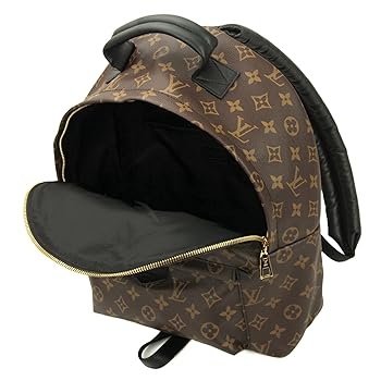 Amazon.co.jp: [ルイヴィトン] リュックサック M41561 バック